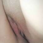 พอได้ไหมค่ะ