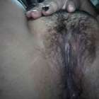 เรื่องหีๆ 