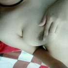 วันหยุด แต่ไม่หยุดเย็ด