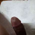 เงี่ยนๆ