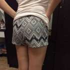 เมียอยากโชว์