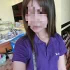 สาว ราชบุรี หีจะใหญ่แบบนี้ ทุกคนไหมน๊า เม้นวิจารได้เตมที่เลยนะ