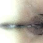 กลับมาเย็ดเลย