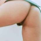 เมื่อยจังเลยฝันดีจ้า