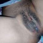 แหกให้แล้วนะ