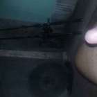 เล็ก...สั้น