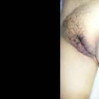 หีมิ้นท์วันวาเลนไทน์จ้า