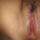 เห็นเมียน้ำแตก  เลยแตกในซะเลย