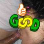 เน้นๆหนักๆ