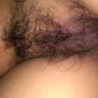 เป็นหนี้ต้องใช้ไม่มีต้นก้อจ่ายดอกนะคะ