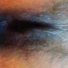 หีเมียสวยป่าว