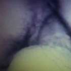 มือใหม่เย็ดหีเมีย