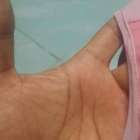 กางเกงในเมีย