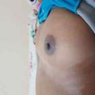 เมียขีเงี่ยน