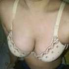 ทดสอบรูปเมียเบาๆ