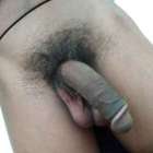 แค่ของเล็ก