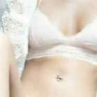 แบบนี้เย็ดมั้ย