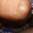 คืนนี้ยังอีกยาวไกล