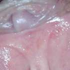 หีชัดกว่านี้ไม่มีอีกแล้ว