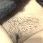 เนินหีเมียครับถ่ายเก็บไว้นาน