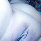 ฝรั่งเค้าเด็ด