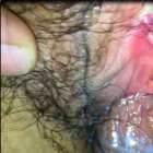 หีเมียน้อย