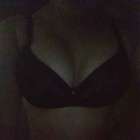 เมียโชว์นมมืดไปนิดเบลอหน่อยๆ