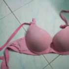 ชั้นในเมีย