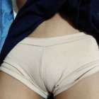 กลีบอูฐ