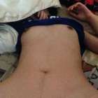 แอบลักลับพี่สาวตัวเล็ก นมเล็ก จิ๋มเล็ก