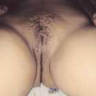 เมียเมา