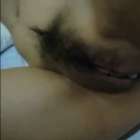 เย็ตอีกแล้ว สบายควยสุด ๆ 