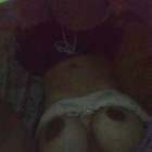 ลงรูปเมียโชว์นมให้ดูก่อน