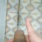 เมียบอกให้ลงของตัวเองบ้าง