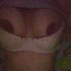 ลงรูปเมียต่อ