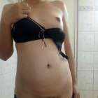 ก่อนนอนขอแฟนถ่ายไห้ดูหน่อย