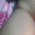 ได้เวลาโชว์หีเมีย