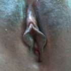 แบบไหนดีกว่า