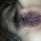 ของที่บ้านคับ