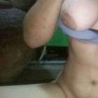 ลงรูปหีเมียตามคำขอ