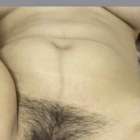 อยากขอบอกว่ายับเยิน