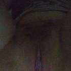 กลับจากทำงานลงรูปหีเมีย