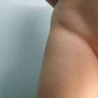 มีใครชอบหีเล็กๆมั่ง