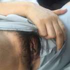 น่าเย็ดไหม