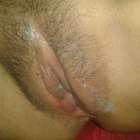 มิวคะ สวัสดียามเช้า