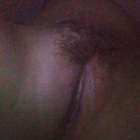 เมียขอคอมเมนส์หนักๆ