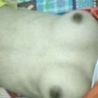 คอมเม้นรัวๆ เมียเก่าถ่ายให้ดู