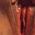 หีกิ๊กสวยไหม