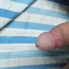 มีใครอยากลองไหม