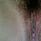 ของเพื่อนสาวครับ อ า ยุ 15 เป็นไงบ้างครับ